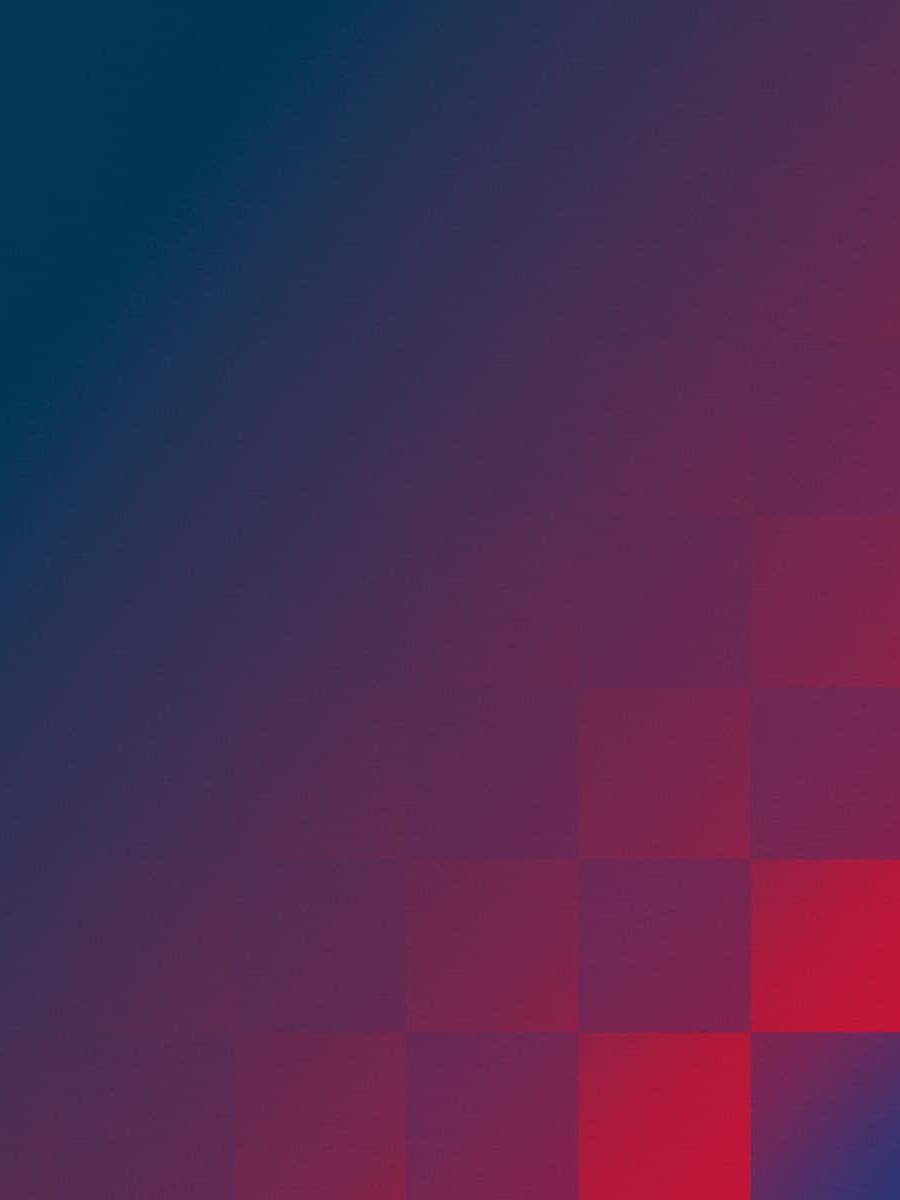 Temno modro ozadje z logotipoma znamke CUPRA in nogometnega kluba FC Barcelona ter napisom: URADNI AVTOMOBILSKI PARTNER FC BARCELONA.